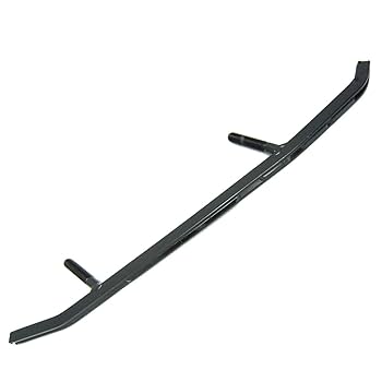 Amazon.com: Ski-Doo New OEM Pilot Expedition Carbide Dual